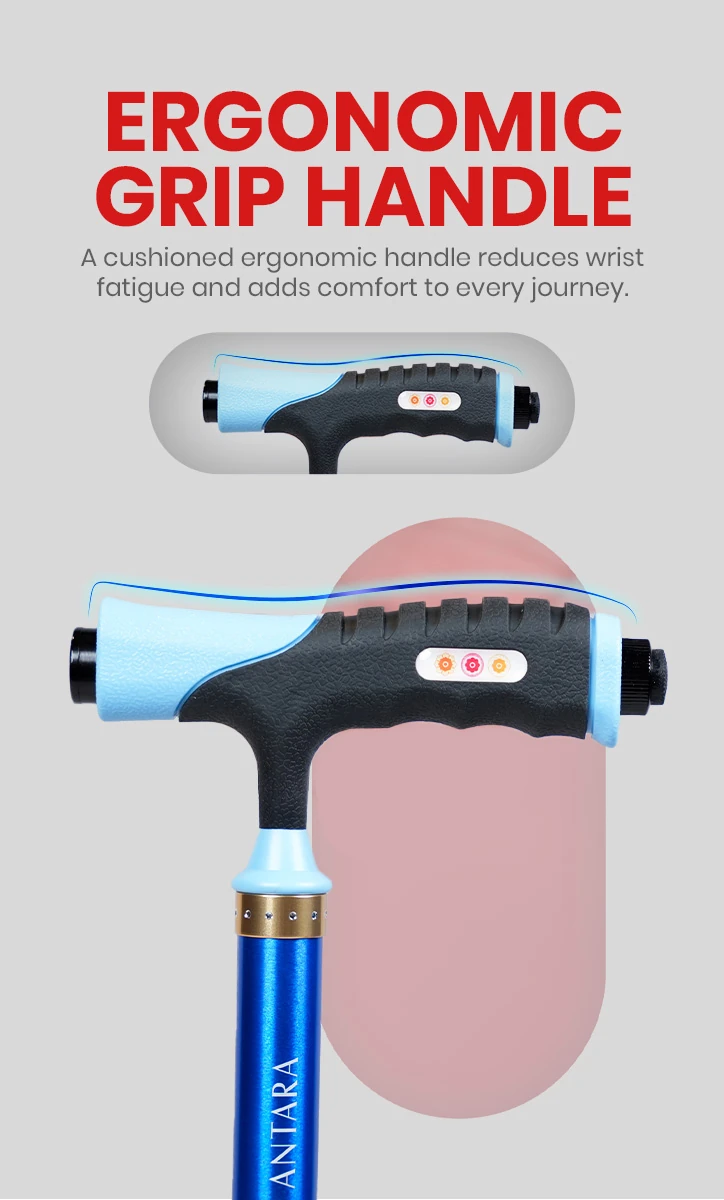 product-specification